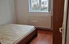 Apartament cu 3 camere semidecomandat în Astra - 6
