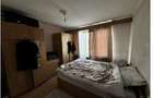 Apartament de vanzare - 3