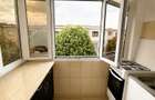 Apartament 2 camere decomandat ,Ramnicu Sarat | Etaj 4 | 48 mp | - 15