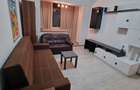 APARTAMENT CU 3 CAM AMENAJAT MODERN PIATA KOGALNICEANU - 1