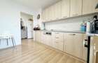 Apartament cu 2 camere decomandat în Soarelui - 8