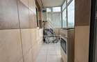 Apartament cu 2 camere decomandat în Complex Studențesc - 5