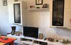 Apartament cu 3 camere decomandat în Nicolae Grigorescu - 1