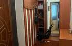 De inchiriat apartament 1 camera, Cluj - 7