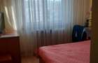 Apartament cu 3 camere decomandat în Păcurari - 8