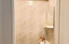 Proprietar apartament 3 camere de inchiriat Calea Victoriei - 4