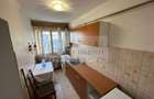 Apartament cu 2 camere decomandat - Gradina Copou - 125.000 euro ! - 4