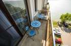 2 CAMERE SOLID REZIDENCE MAMAIA - 5