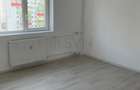 Apartament cu 2 camere decomandat în 13 Septembrie - 2