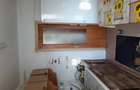 Apartament cu 2 camere în Țiglina 2 - 9