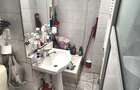Apartament cu 4 camere decomandat în Colentina - 13