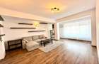 Apartament cu 2 camere decomandat în Bucureștii Noi - 12