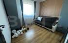 Apartament cu 3 camere semidecomandat în Kogălniceanu - 3