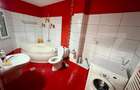 Apartament 2 camere, 65 mp, zona Semicentral - 6