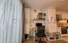 Apartament 2 camere, Gheorgheni Baza Sportiva, Iulius Mall - 3