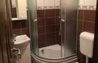 PF Inchiriez ap 4 camere decomandat, 2 bai, str Campului nr 40 - 7