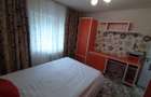 Inchiriez apartament cu 2 camere decomandat - 1