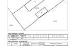 De vanzare teren de 402mp - in inima orasului, Str.Primaverii - 1