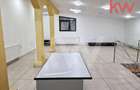 Spa?iu comercial central, compartimentabil - 7