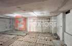 Spațiu comercial, de 800 mp, în Mircea cel Bătrân - 9