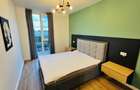 Apartament cu 2 camere decomandat în Torontalului - 4