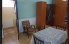 Apartament cu 2 camere decomandat în Pantelimon - 5