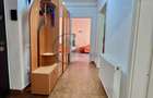 Apartament cu 2 camere decomandat în Sânpetru - 5
