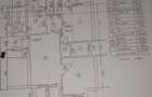 Apartament cu 4 camere decomandat în Dacia - 1