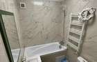 Apartament cu 2 camere decomandat în Dâmbul Rotund - 3