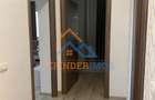 Apartament 2 camere de vanzare COTRICENI POLITEHNICA RESIDENCE - 4