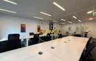 Spatiu birouri, 25 de persoane, terasa, cantina, utilitati incluse in pret - 2