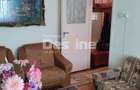 APARTAMENT CU 2 CAMERE SEMIDECOMANDAT ZONA FOARTE BUNA - 1