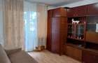 Apartament de inchiriat cu 2 camere Rogerius - 4