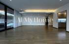 Apartament MODERN cu 4 camere, mobilat partial,finisaje lux, parcare,80mp terasa - 7