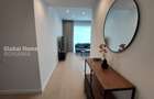 Apartament cu 2 camere decomandat în Aviației - 5