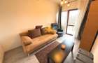 2 camere, Parcare, Pet Friendly, Modern, Dambul Rotund, Panemar - 6