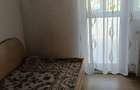Proprietar Inchiriez apartament zona Mircea cel Batran Iasi - 7