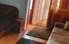 Garsonieră în Apărătorii Patriei - 3