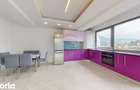 Apartament Premium 2 camere de inchiriat terasa panoramica | 2 Parcari - 1
