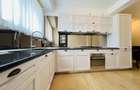 Apartament cu 4 camere decomandat în Primăverii - 6
