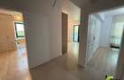 3 camere, Flamingo Luxury 2 - 7