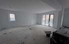 Penthouse zona Prelungirea Ghencea - 5