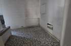 Zona Universitate S+P 180 mp Ideal clinica birouri - 8