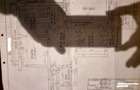 Ultracentral-apartament 4 camere 95 mp - 1