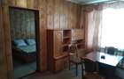 Apartament cu 2 camere de inchiriat in zona Nicolae Grigorescu - 3