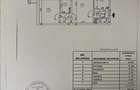 Apartament cu 2 camere semidecomandat în Bucureștii Noi - 17