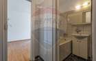 Apartament cu 2 camere semidecomandat în Dacia - 8