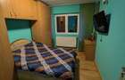 Apartament de 74mp cu balcon, Buftea Str. 23 August - 4