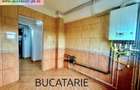Apartament cu 3 camere semidecomandat în Nord - 2