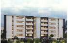 Apartament cu 2 camere decomandat în Brâncoveanu - 9